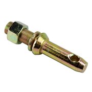 Bailey Lift Arm Pin: 7/8'' Pin Dia., 5 1/2'' Length 133832